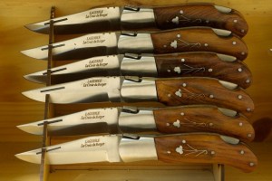 knives-799769_640