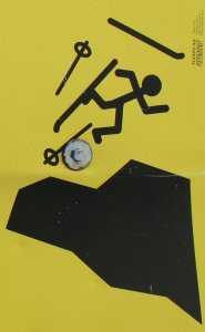 40483278_52bd2d96ad_o