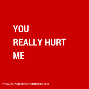-POP