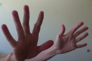 jazzhands