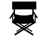 Director_chair_icon