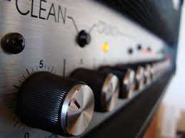 images-4
