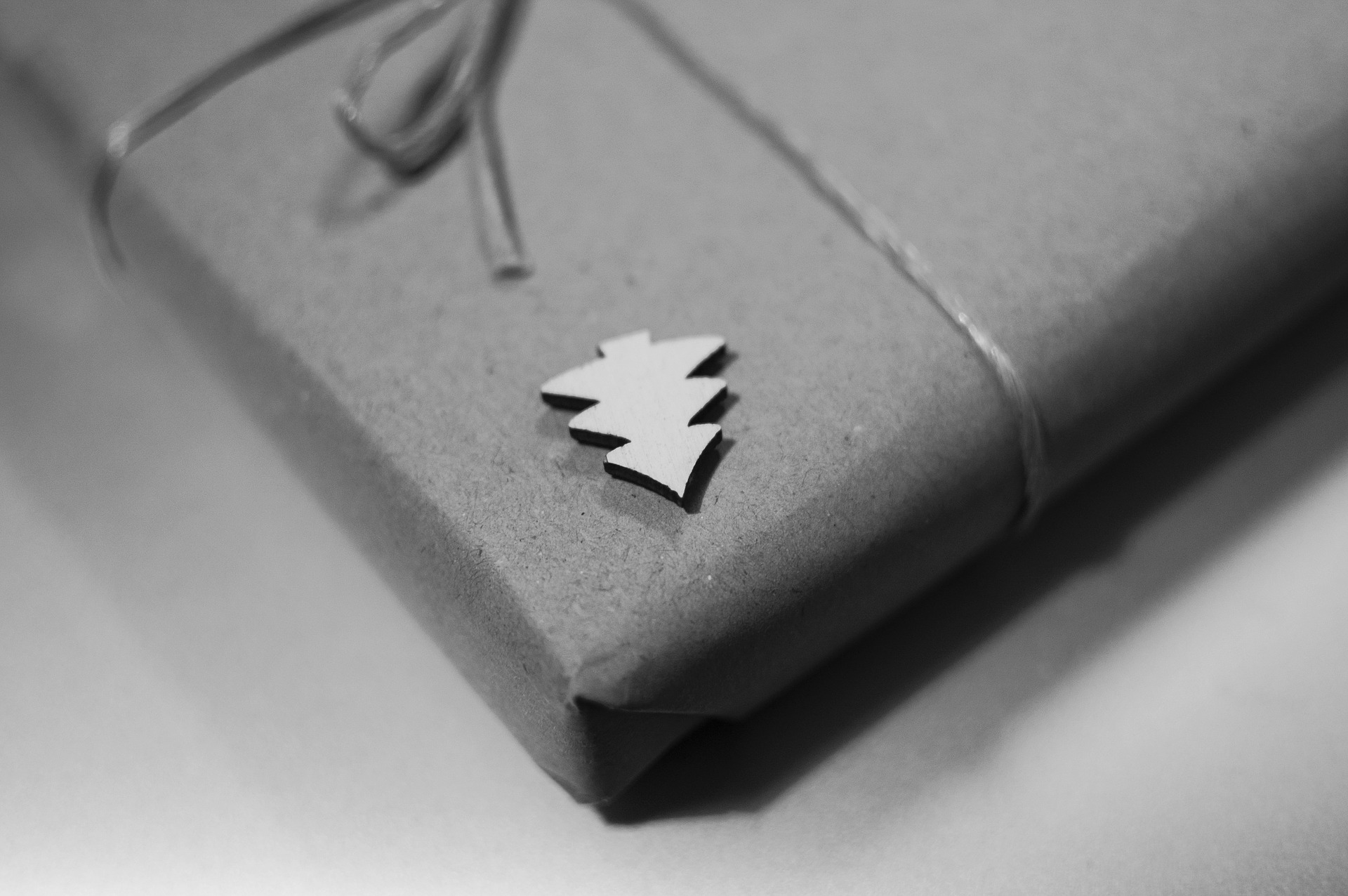 gift-932764_1920