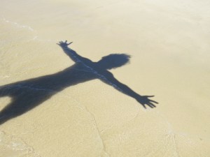 shadow-986955_1920