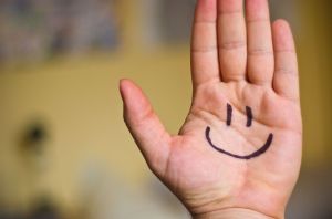 065-365-_Show_us_your_smile!_(2765083201)