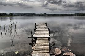 images-11