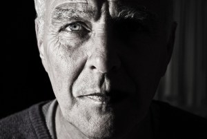 face-984031_960_720