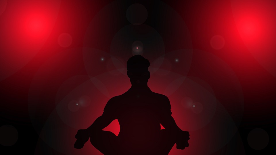 yoga-657051_960_720