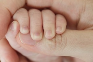 baby-hand-1422269068AYB