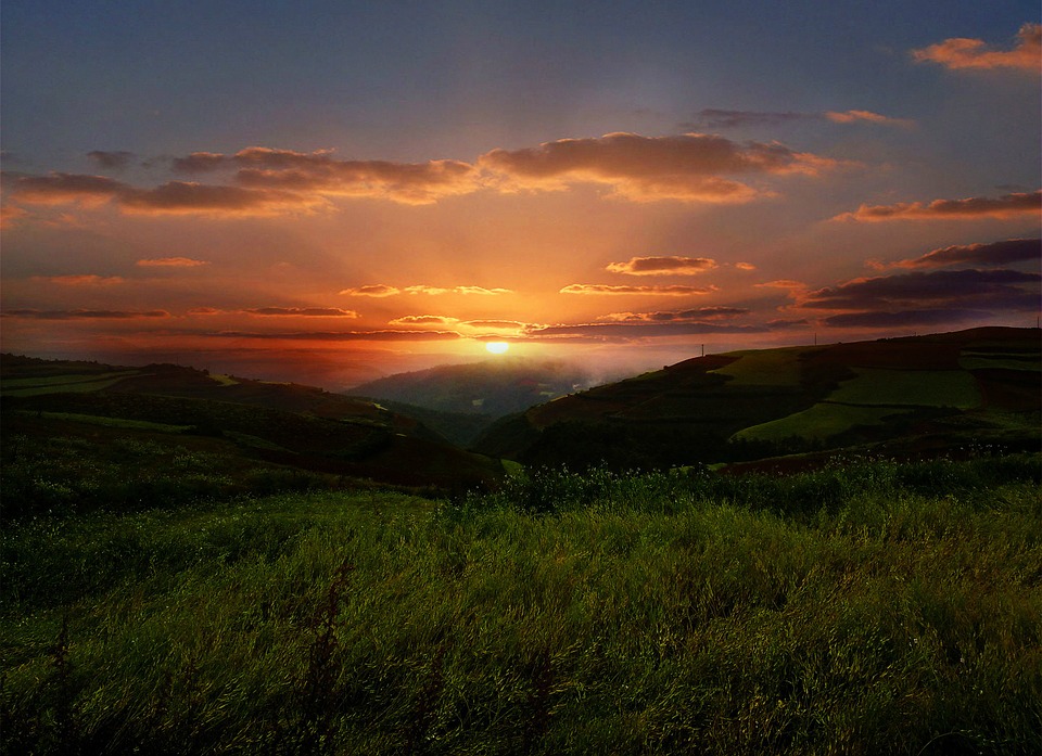sunrise-views-976567_960_720