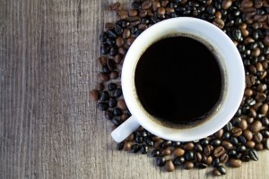 coffee-631768_960_720