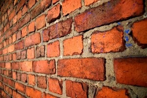 Concrete_wall