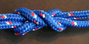 Surgeon's_knot