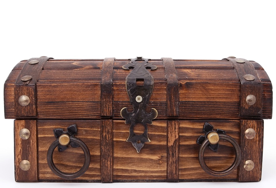 treasure-1238318_960_720