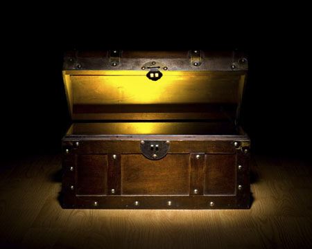 treasure-chest.jpg