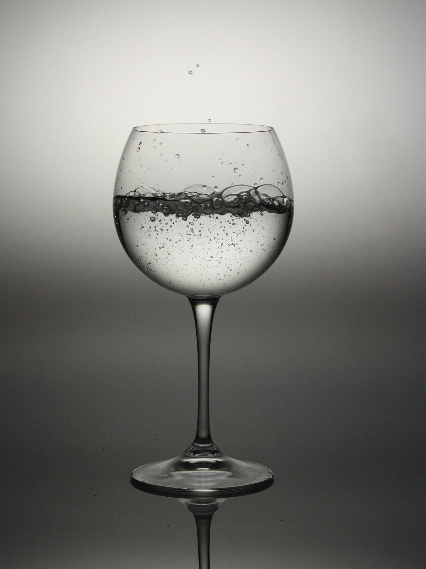 water-1061021_1920