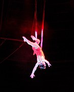 circus-835705__180
