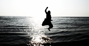 happy-boy-694999__180
