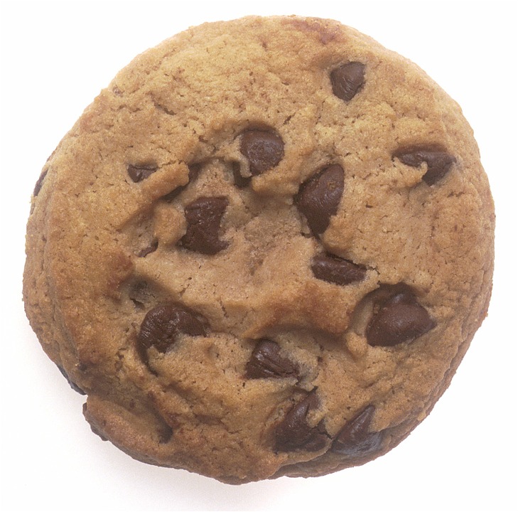 chocolate-chip-cookie-522389_960_720-2