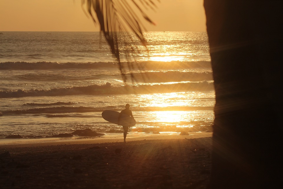 sunset-691674_960_720
