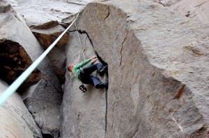 crack_climbing_layback_left