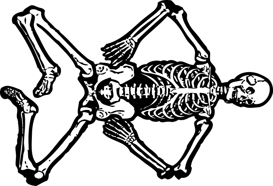 skeleton-297220_960_720