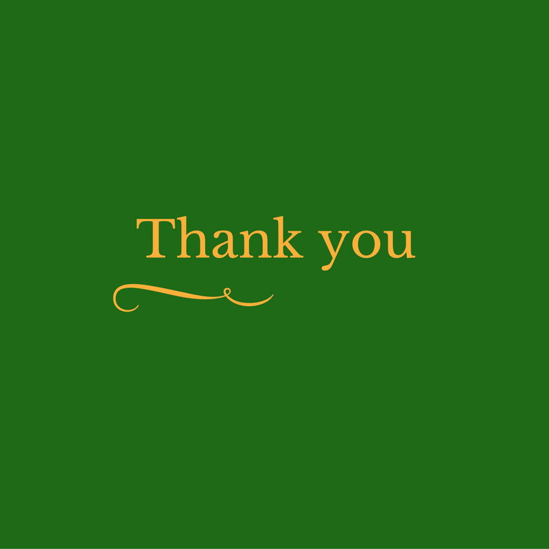 thank-yourself-2