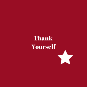 thank-yourself