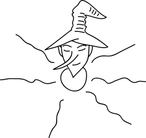 witch-149685_960_720