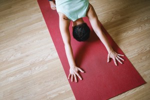 yoga-1148172_960_720