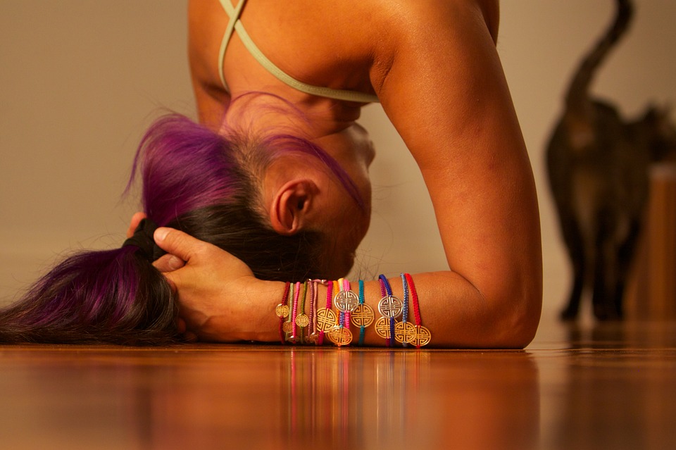 yoga-1726228_960_720.jpg
