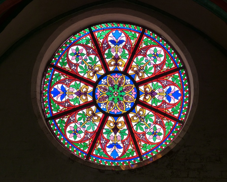 church-window-515229_960_720
