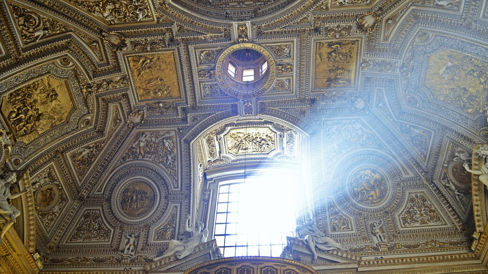 italy-1014258_960_720