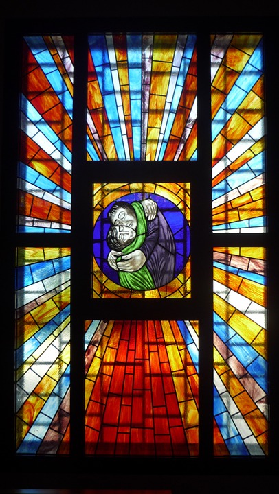 stained-glass-window-180279_960_720