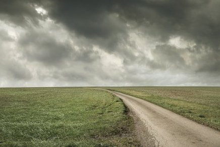 landscape-1640881__340.jpg