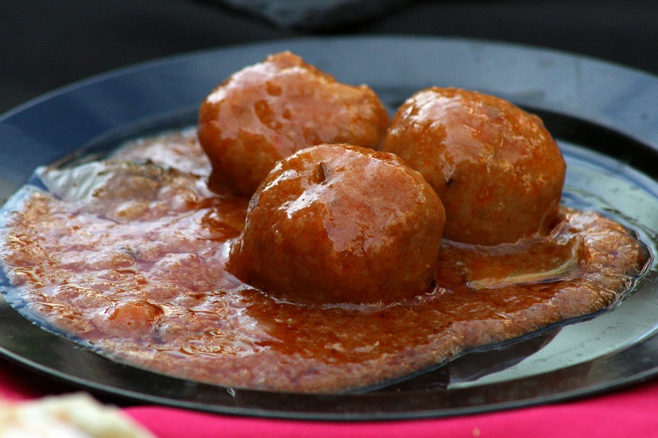 food-1327830_960_720