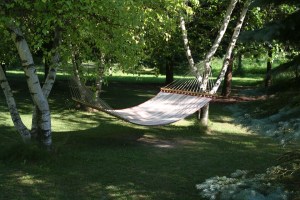 hammock-385600_960_720