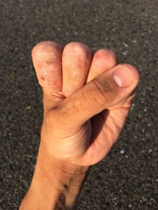 hand-1701952_960_720