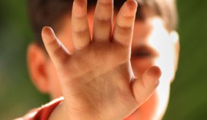 Stopping-Child-Abuse