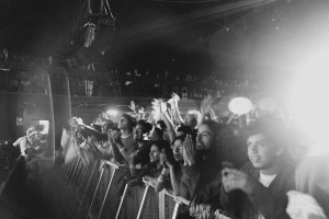 audience-2179160_960_720