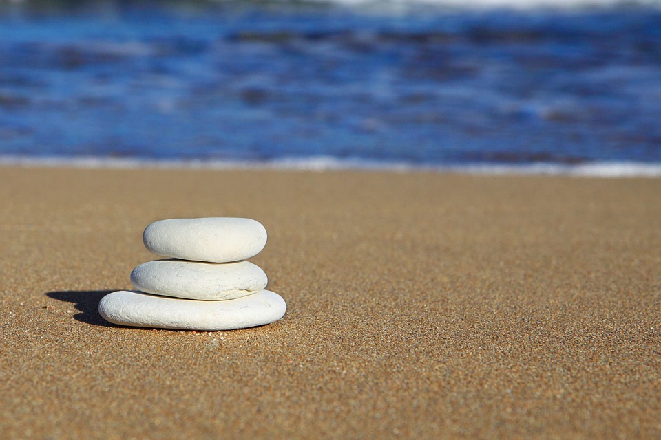 balance-15712_960_720-2