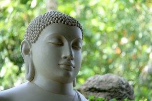 buddha-1790620_960_720