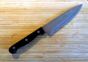 knife-2162020_960_720