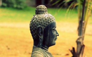 lord-buddha-2164384_960_720
