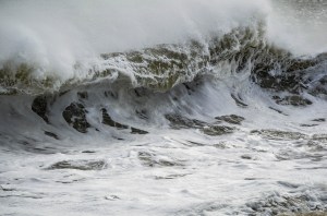 ocean-2178482_960_720