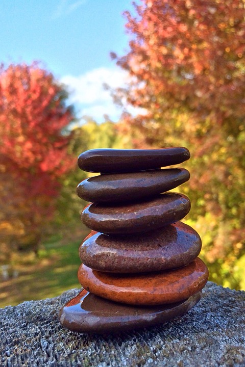 stacking-stones-667432_960_720