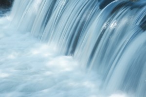 waterfall-335985_960_720