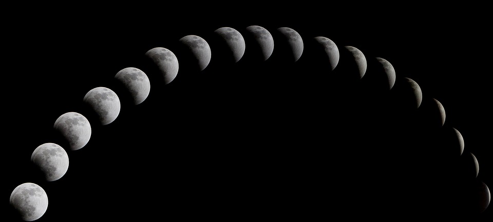 a-total-solar-eclipse-1113799_960_720