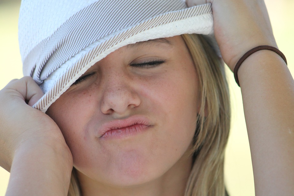 girl-204326_960_720