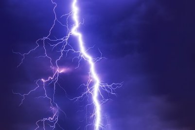 flash-2568381__340